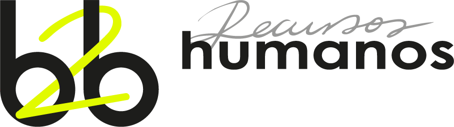 B2B Málaga Recursos Humanos