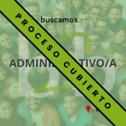 PLANTILLA DE PROCESOS (9)