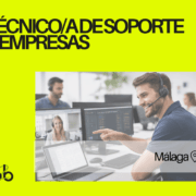 oferta web (5)